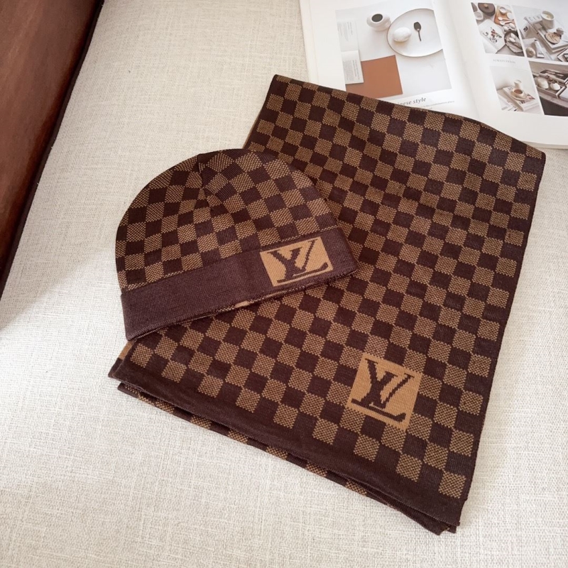 LV